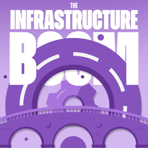 Infrastructure Boom 2026: What It Means for Construction and Hiring