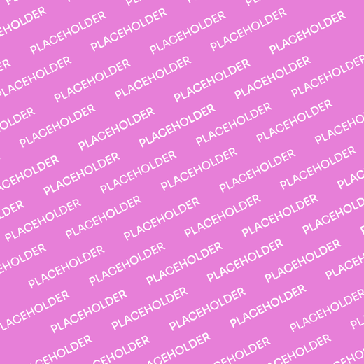 Surveyors & Technical Advisors