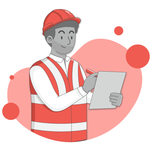 Quantity Surveyors