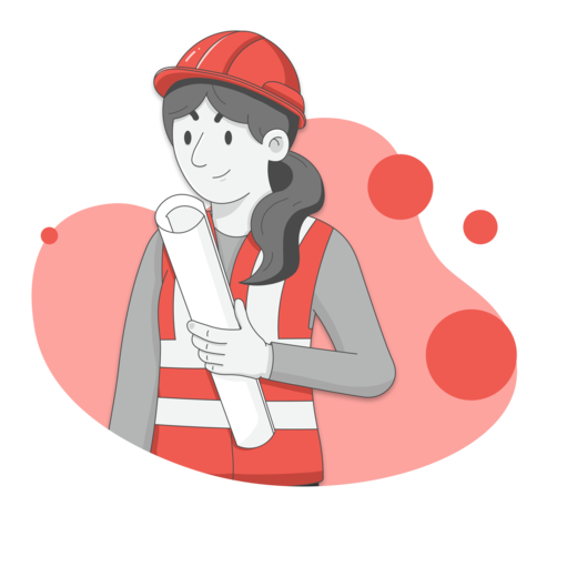 Site Supervisors
