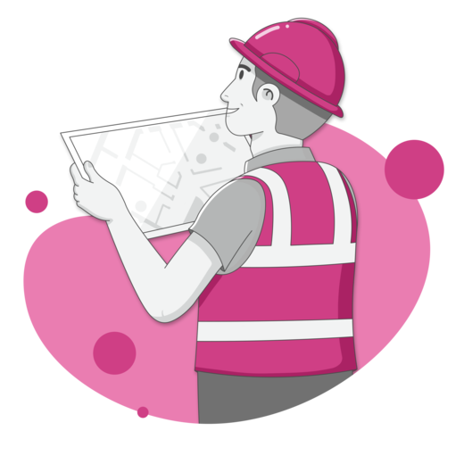Project Managers